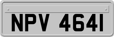 NPV4641