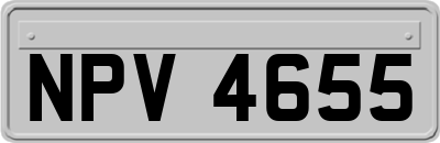 NPV4655
