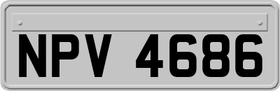 NPV4686