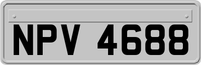 NPV4688