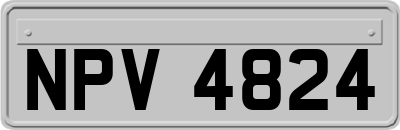 NPV4824