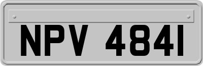 NPV4841