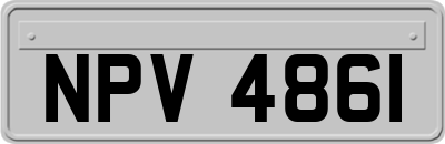 NPV4861