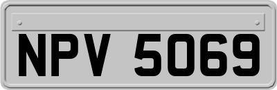 NPV5069