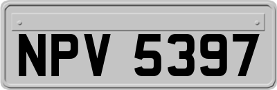 NPV5397