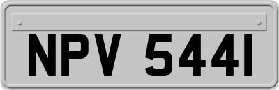 NPV5441