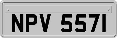 NPV5571