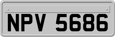 NPV5686