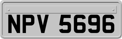 NPV5696