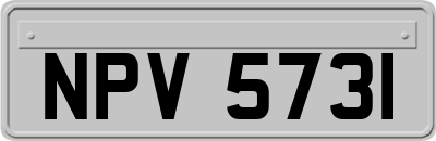 NPV5731