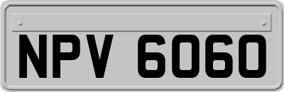 NPV6060
