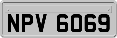 NPV6069