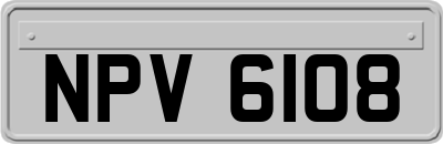 NPV6108