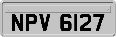 NPV6127