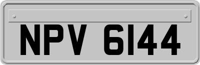 NPV6144