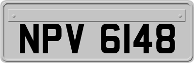 NPV6148