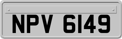 NPV6149