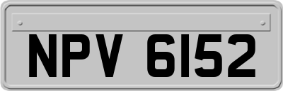 NPV6152