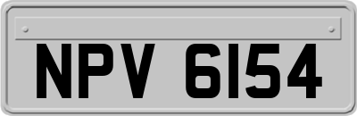 NPV6154
