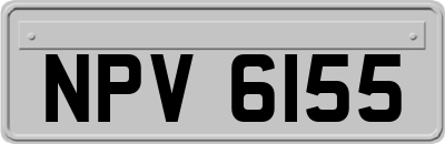 NPV6155