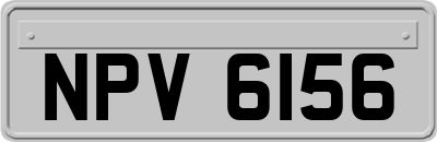 NPV6156