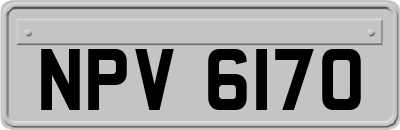 NPV6170