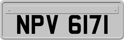 NPV6171