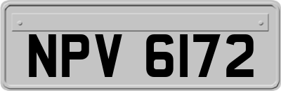 NPV6172