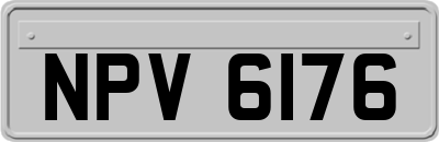 NPV6176