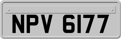 NPV6177
