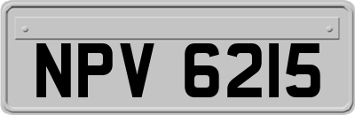 NPV6215
