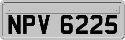 NPV6225