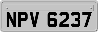 NPV6237