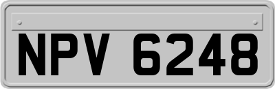 NPV6248