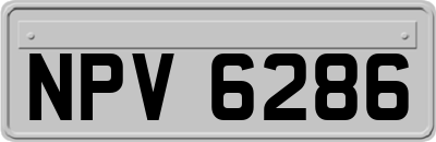 NPV6286