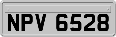 NPV6528