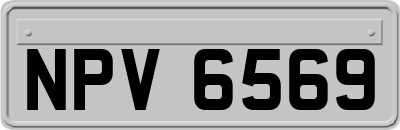 NPV6569
