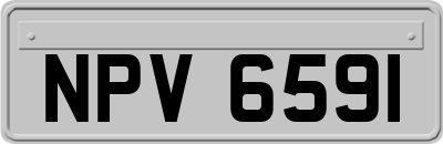 NPV6591