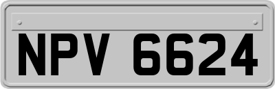 NPV6624