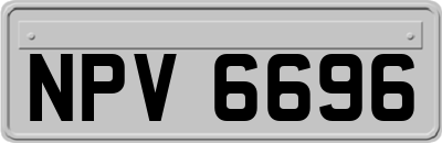 NPV6696