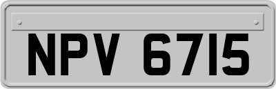 NPV6715