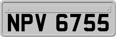 NPV6755