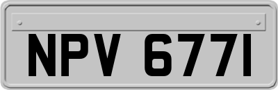 NPV6771