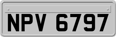 NPV6797