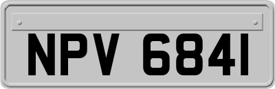 NPV6841