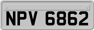 NPV6862