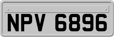 NPV6896