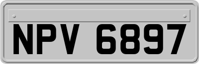 NPV6897