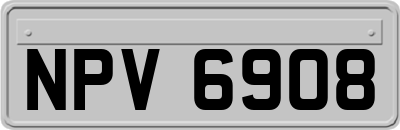 NPV6908