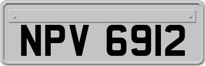 NPV6912